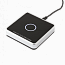 USB кодировщик смарт-карт ZKTeco D147-H