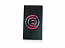 Считыватель ZKTeco KR201E with EM card