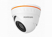 IP-камера Novicam BASIC 52