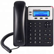 SIP-телефон Grandstream GXP1620
