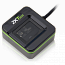 Считыватель ZKTeco SLK20R
