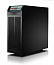 Батарейный модуль EH-Series 10-20KVA/2