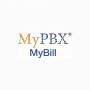 Лицензия Yeastar MyBill для MyPBX U500/U510/U520