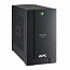 Источник бесперебойного питания APC BC750-RS