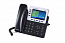 SIP-телефон Grandstream GXP2140