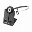 Jabra PRO 935  BT, EMEA