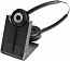Jabra PRO 920 Duo, EMEA