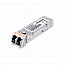 SFP-трансивер VIVOTEK SFP-2000-MM85-X3