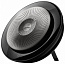 Спикерфон Jabra Speak 710