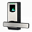 Биомерический замок для дверей ZKTeco PL10D