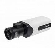 IP-камера Vivotek IP816A-LPC (Parking Lot)