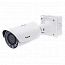 IP-камера Vivotek IB9365-HT (12-40MM)