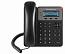 SIP-телефон Grandstream GXP1610