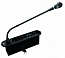 Микрофон ITC TS-0236