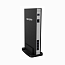 VoIP-шлюз Yeastar TA400