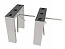 Турникет-трипод RFID+FP ZKTeco TS3022