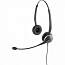 Jabra GN 2100 3-in-1