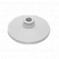 Монтажный адаптер VIVOTEK AM-520
