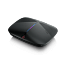Маршрутизатор Zyxel Armor G5 (NBG7815)