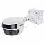 IP-камера Vivotek MS9321-EHV