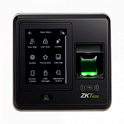 Считыватель ZKTeco SF300 биометрический
