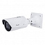 IP-камера Vivotek IB9387-EH