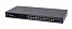 Коммутатор Vivotek AW-FGT-260A-250