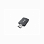Yealink WF50 WiFi-адаптер