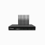 Yeastar TG800W, 8 UMTS