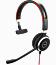 Jabra EVOLVE 40 UC Stereo