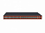 Коммутатор Wi-Tek WI-PS150GF