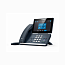 Yealink MP58 для Skype for Business