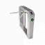Турникет-трипод стандарт ZKTeco TS2100