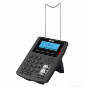 SIP-телефон Fanvil  C01