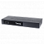Коммутатор Vivotek AW-GET-100A-120