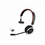 Jabra EVOLVE 65 UC Mono