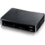 Межсетевой экран Zyxel VPN2S-ZZ0101F