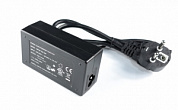 Блок питания Gigabit Ethernet Adapter with POE 24V 0.5A