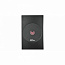 Считыватель ZKTeco KR600E with EM card