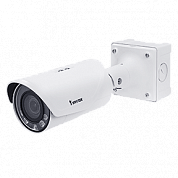 IP-камера Vivotek IB9365-EHT(12-40MM)