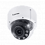 IP-камера Vivotek FD9365-HTV