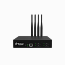 Yeastar TG400W, 4 UMTS