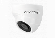 IP-камера Novicam BASIC 30