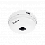 IP-камера Vivotek FE9180-H