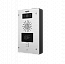 SIP-Домофон Fanvil i32V
