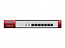 Межсетевой экран Zyxel ZYWALL110-RU0101F