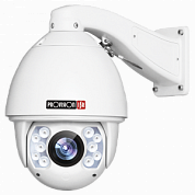 IP камера Provision Z-30IPE-2(IR)