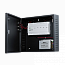 Контроллер ZKTeco inBio460 Pro