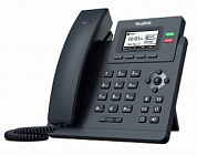 SIP-телефон Yealink SIP-T31P without PSU