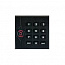 Считыватель ZKTeco KR202M with Mifare card